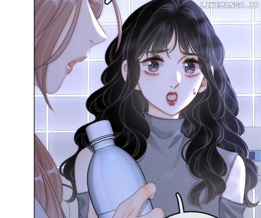 Read Pretty Woman Manga Online