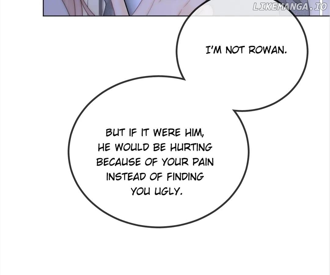 Read Pretty Woman Manga Online