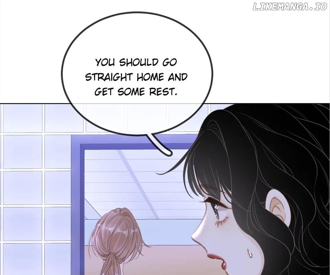 Read Pretty Woman Manga Online