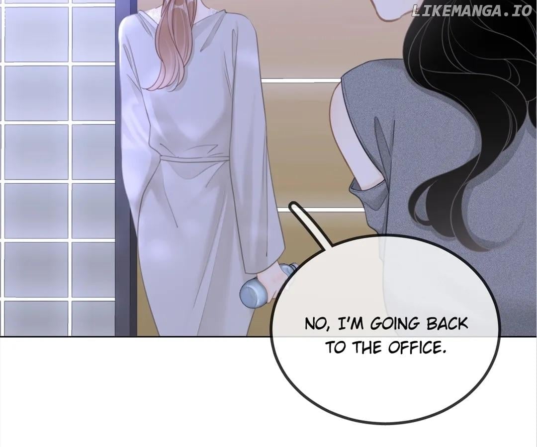Read Pretty Woman Manga Online
