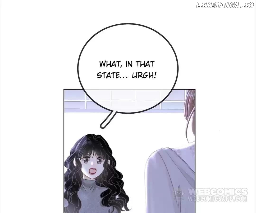 Read Pretty Woman Manga Online