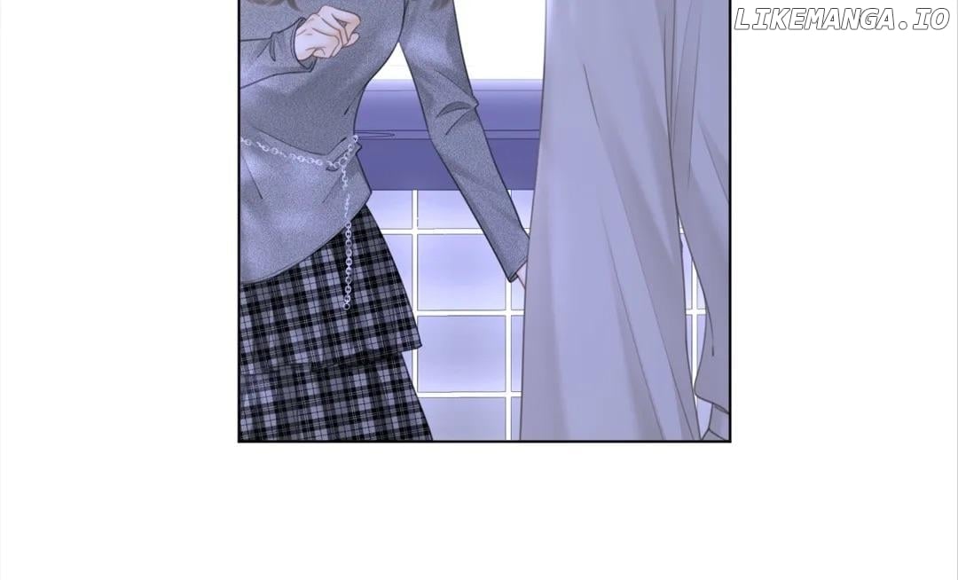 Read Pretty Woman Manga Online