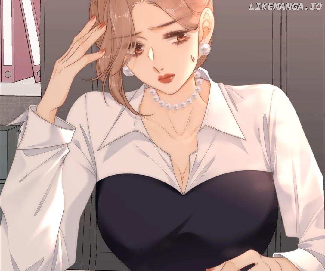 Read Pretty Woman Manga Online