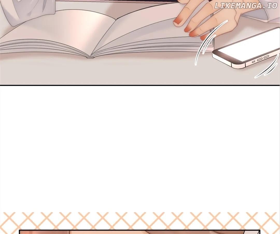 Read Pretty Woman Manga Online