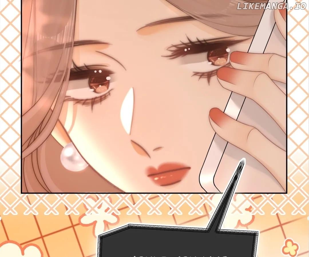 Read Pretty Woman Manga Online