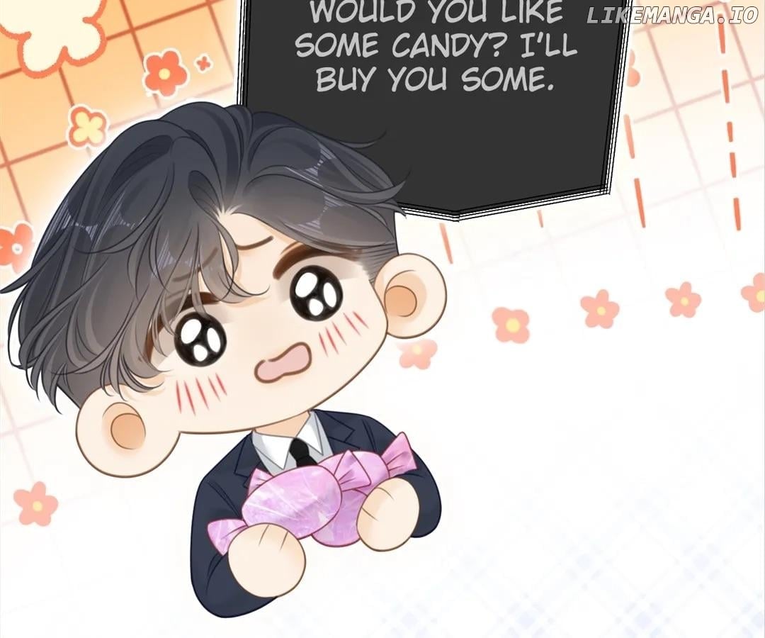 Read Pretty Woman Manga Online