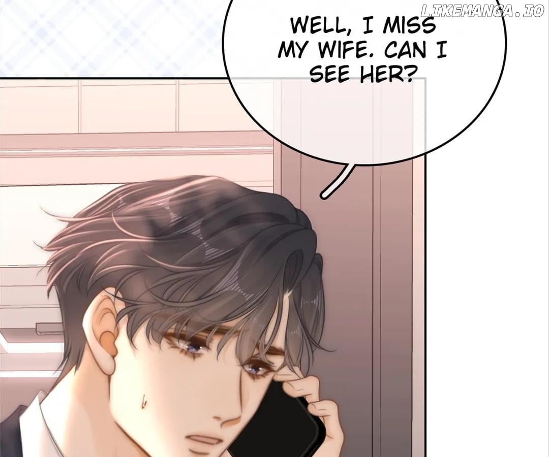 Read Pretty Woman Manga Online