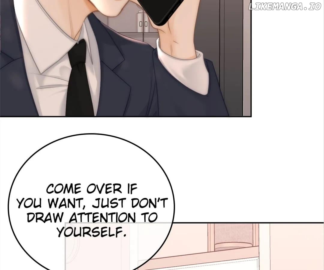 Read Pretty Woman Manga Online