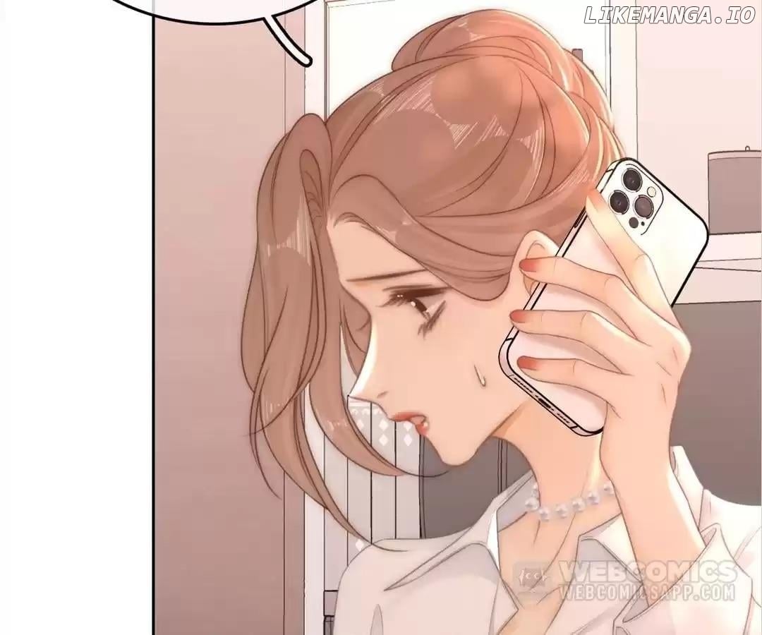Read Pretty Woman Manga Online