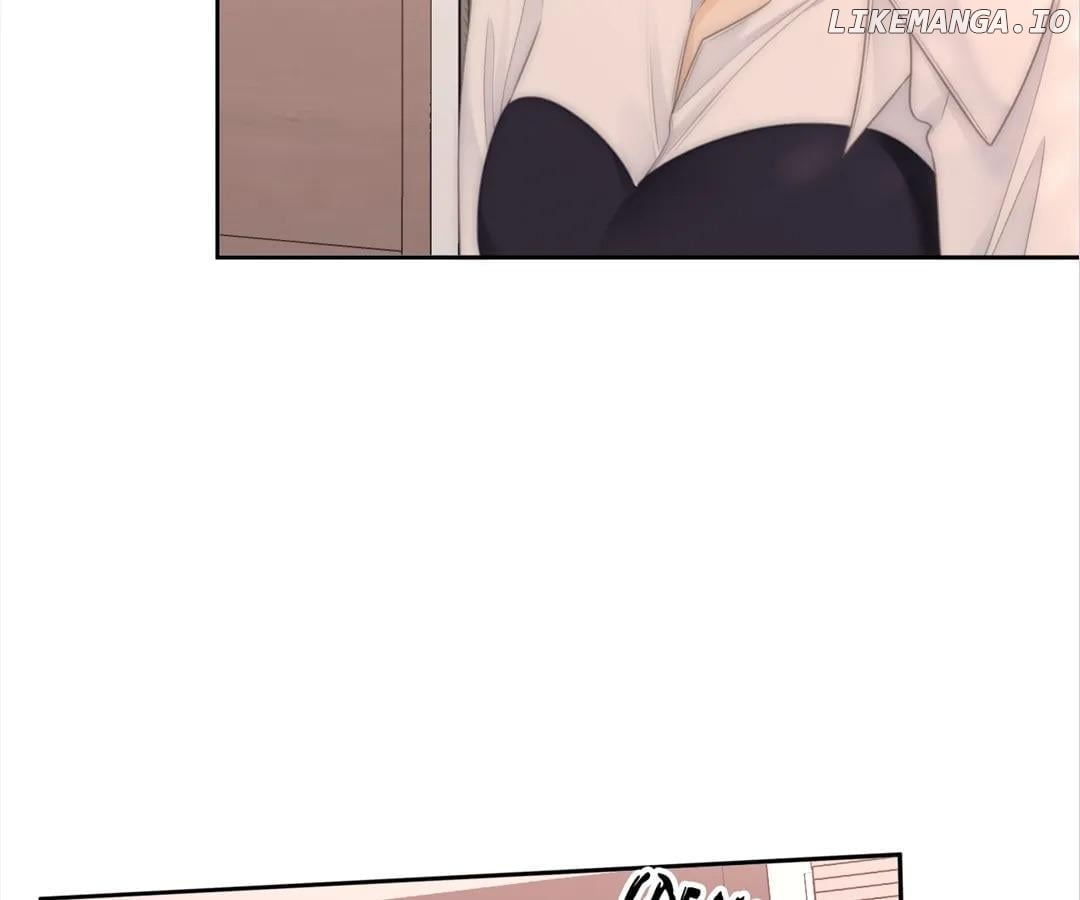 Read Pretty Woman Manga Online