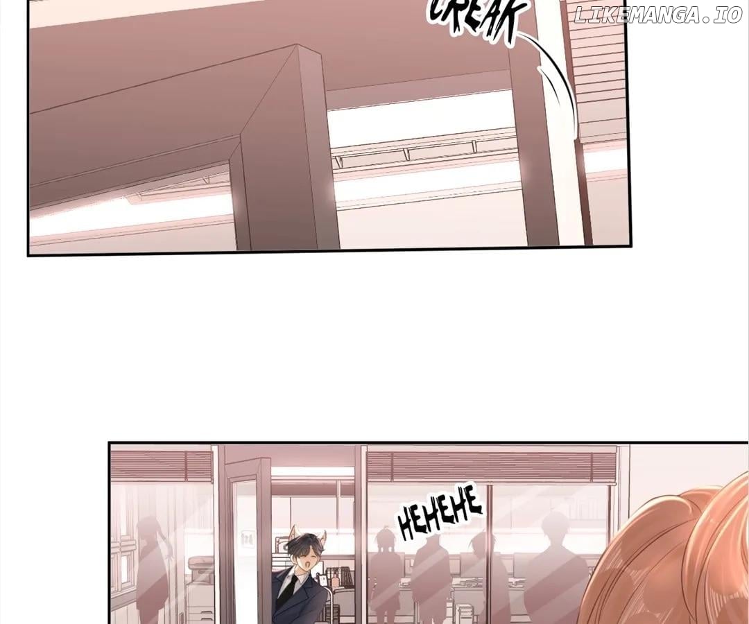 Read Pretty Woman Manga Online