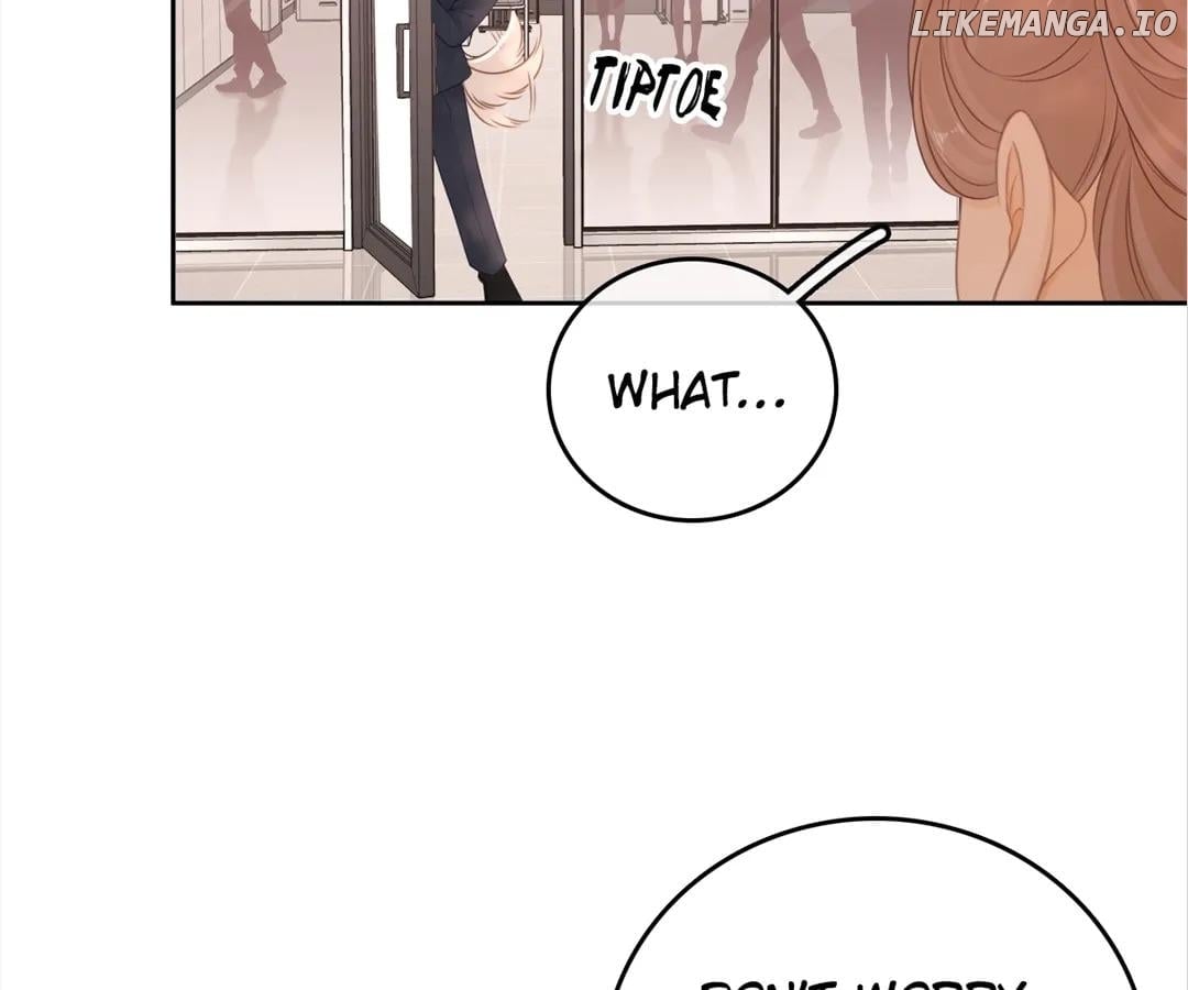 Read Pretty Woman Manga Online