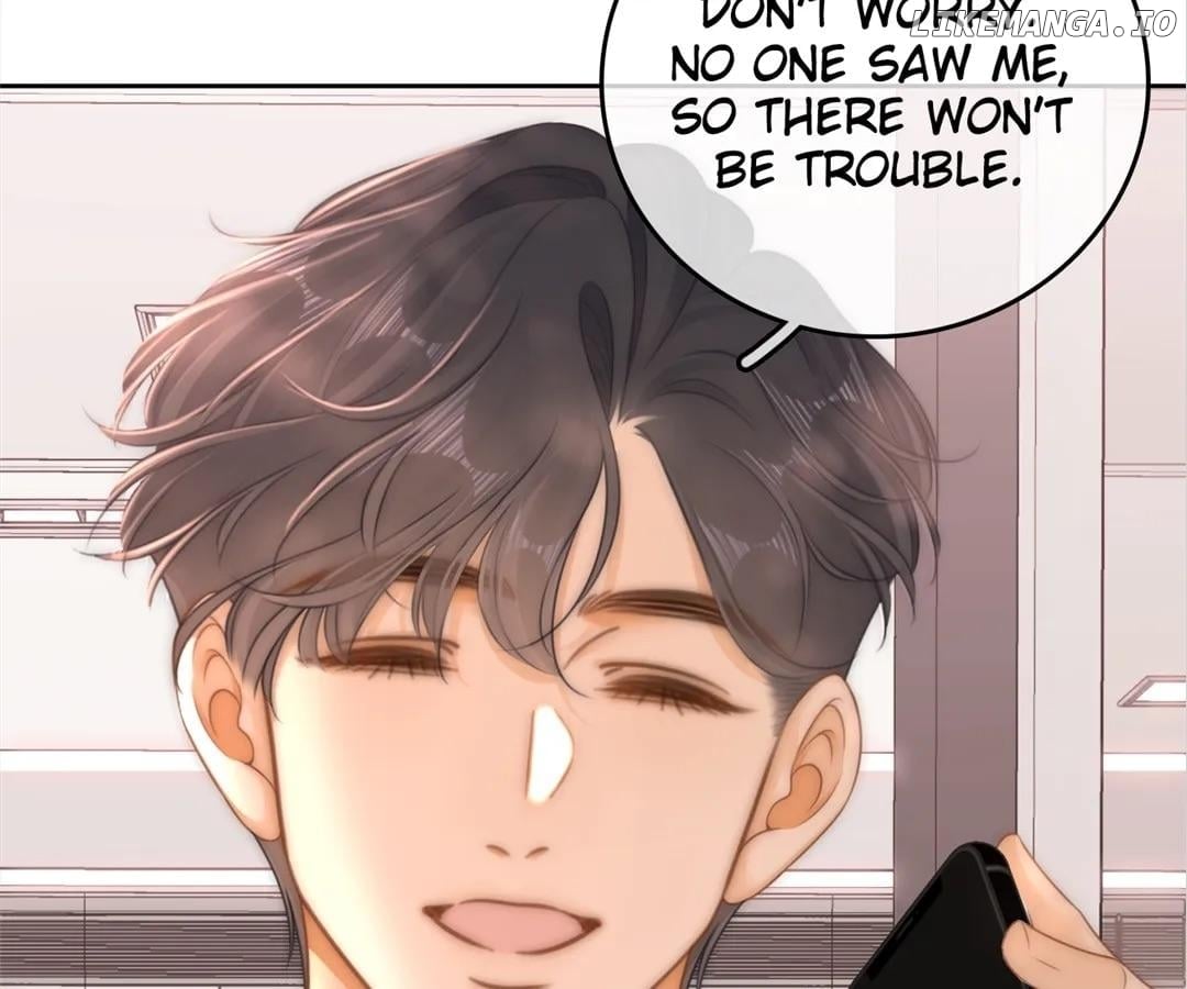 Read Pretty Woman Manga Online
