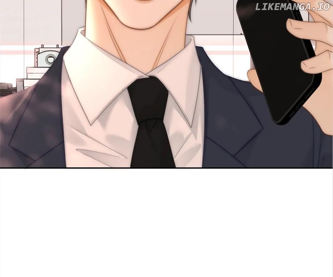 Read Pretty Woman Manga Online
