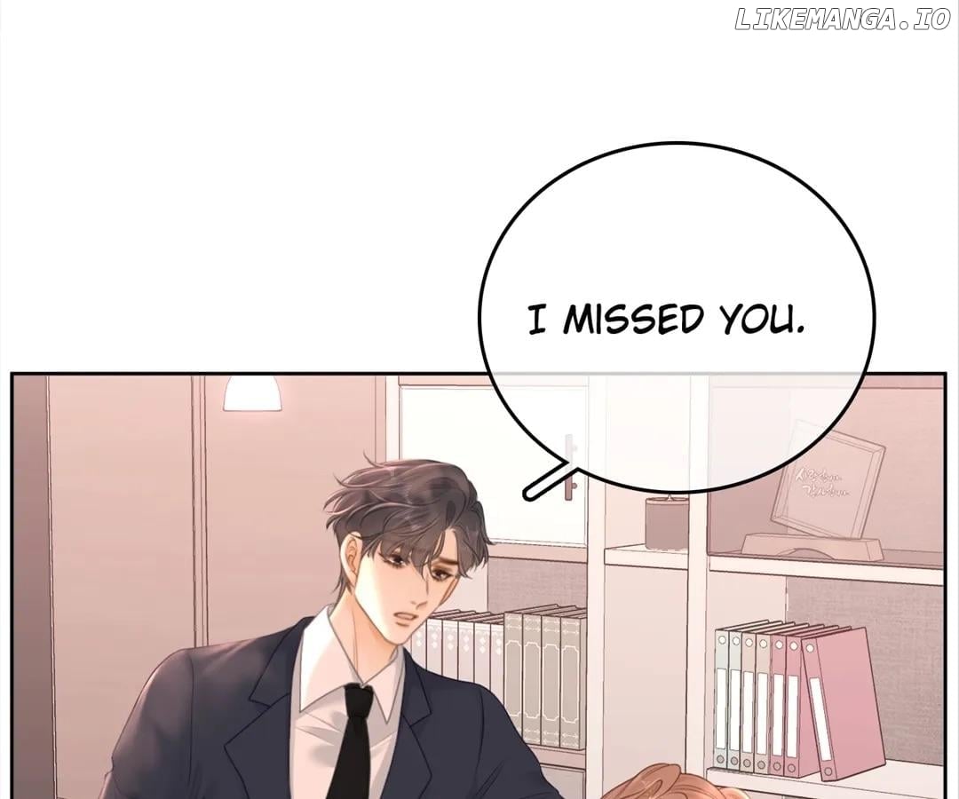 Read Pretty Woman Manga Online