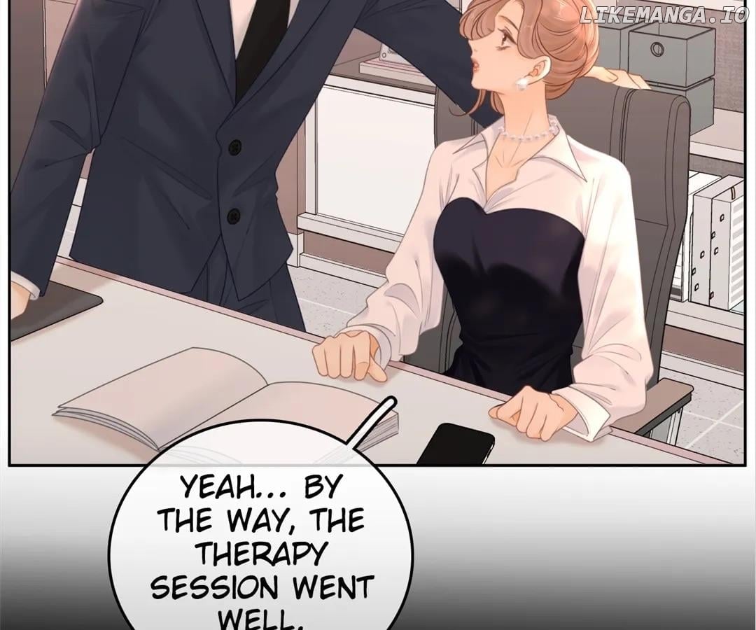 Read Pretty Woman Manga Online