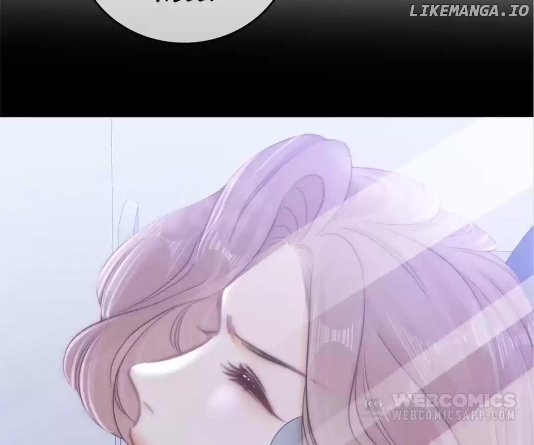 Read Pretty Woman Manga Online