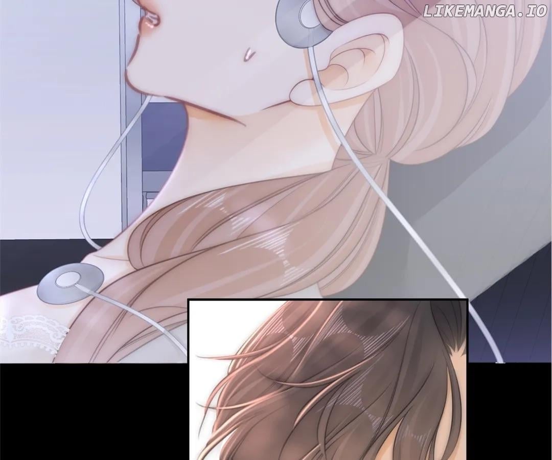 Read Pretty Woman Manga Online