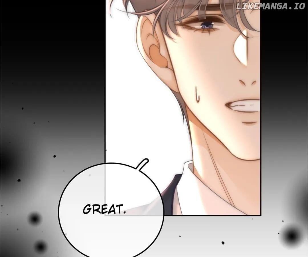 Read Pretty Woman Manga Online