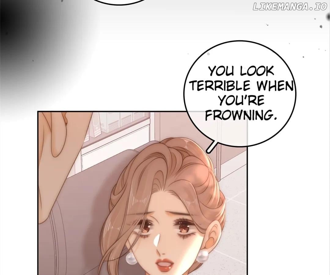 Read Pretty Woman Manga Online