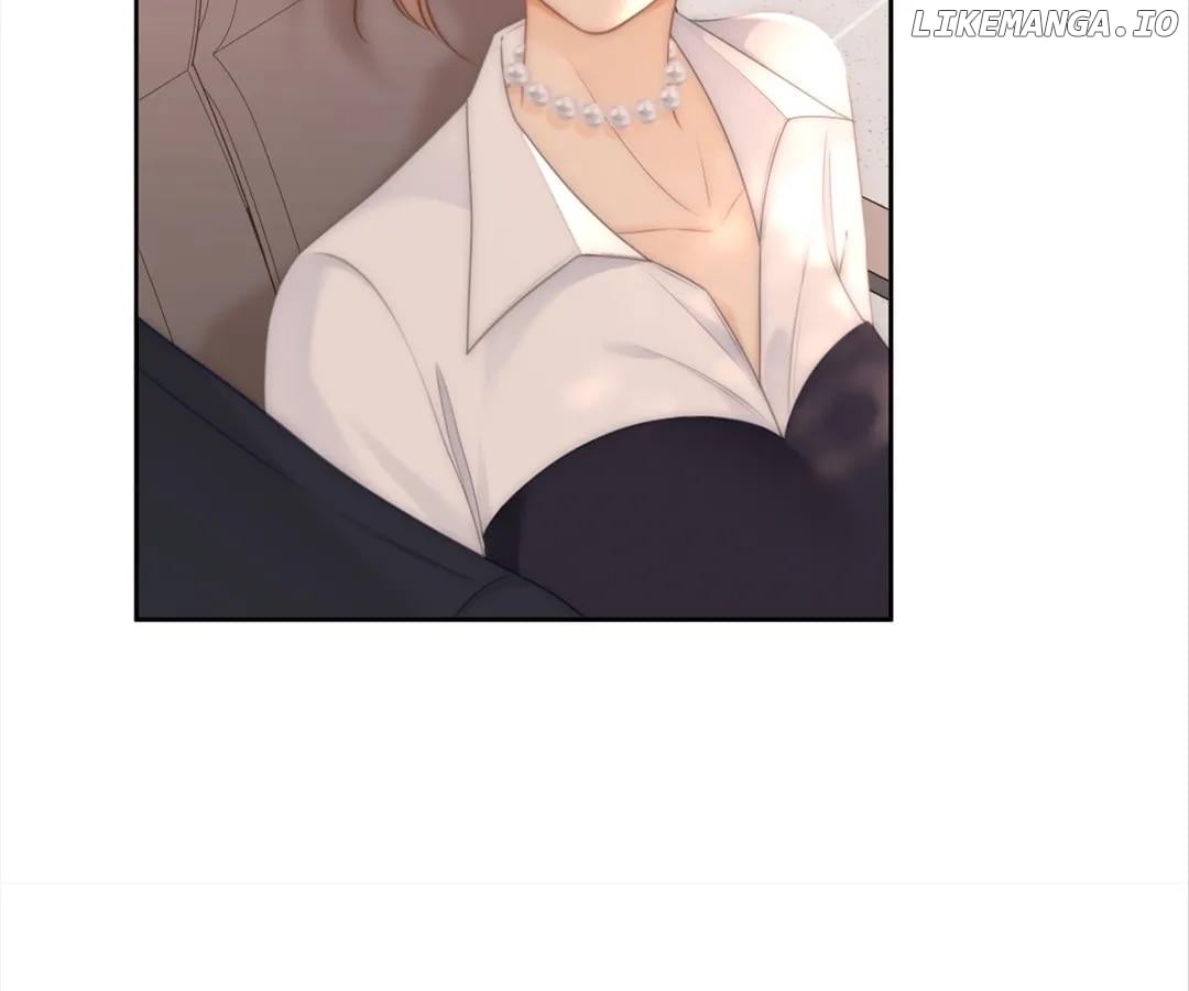 Read Pretty Woman Manga Online
