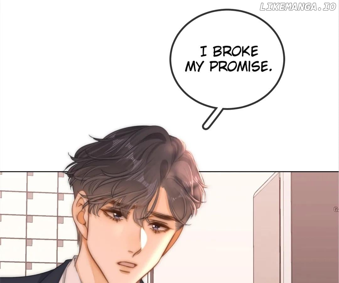 Read Pretty Woman Manga Online