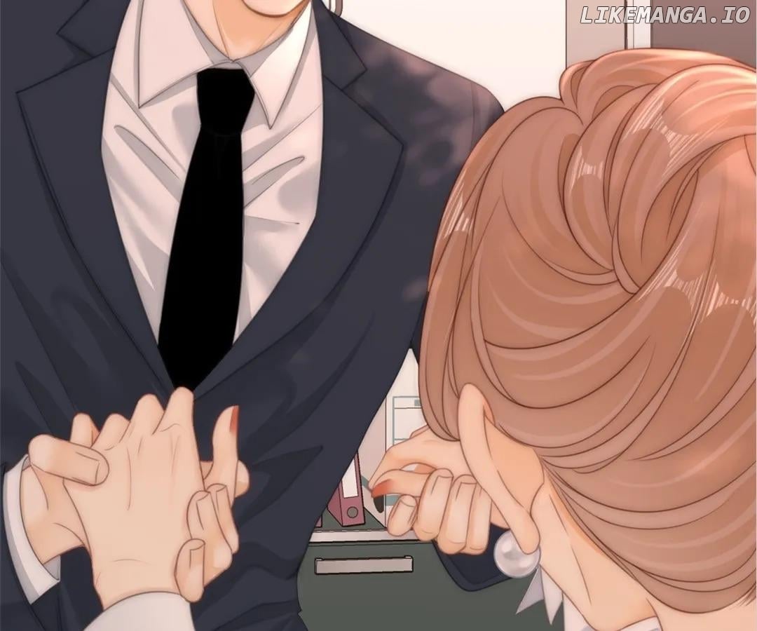 Read Pretty Woman Manga Online