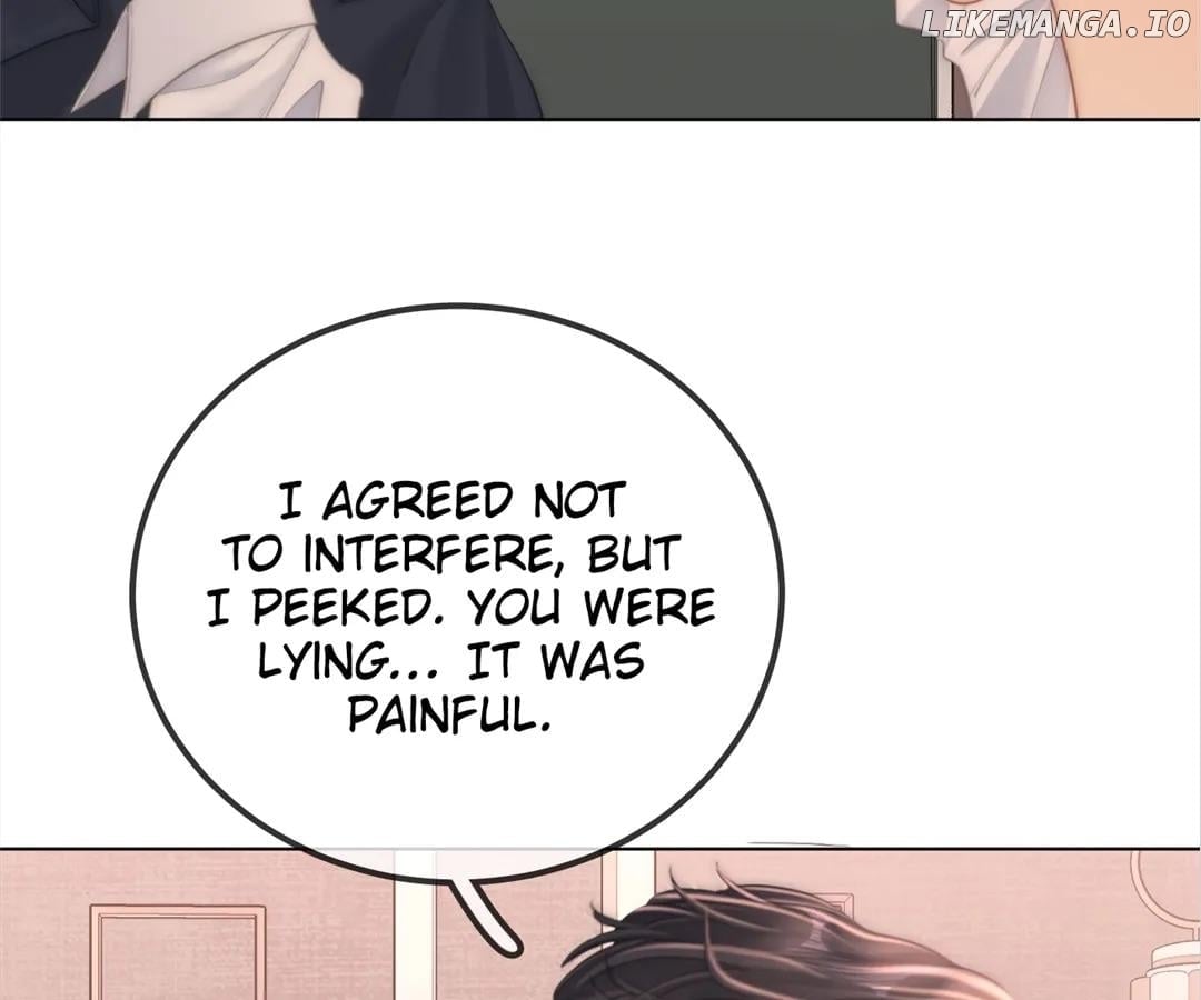 Read Pretty Woman Manga Online