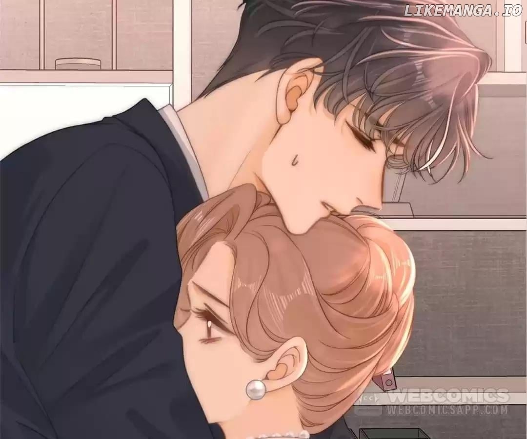 Read Pretty Woman Manga Online