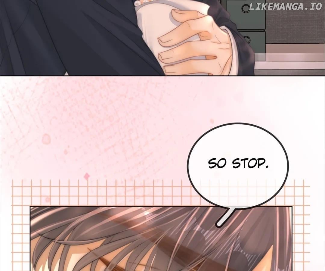Read Pretty Woman Manga Online