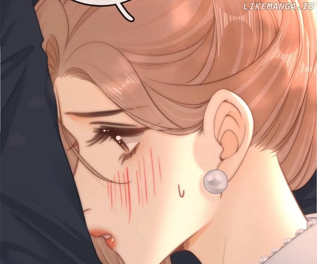 Read Pretty Woman Manga Online