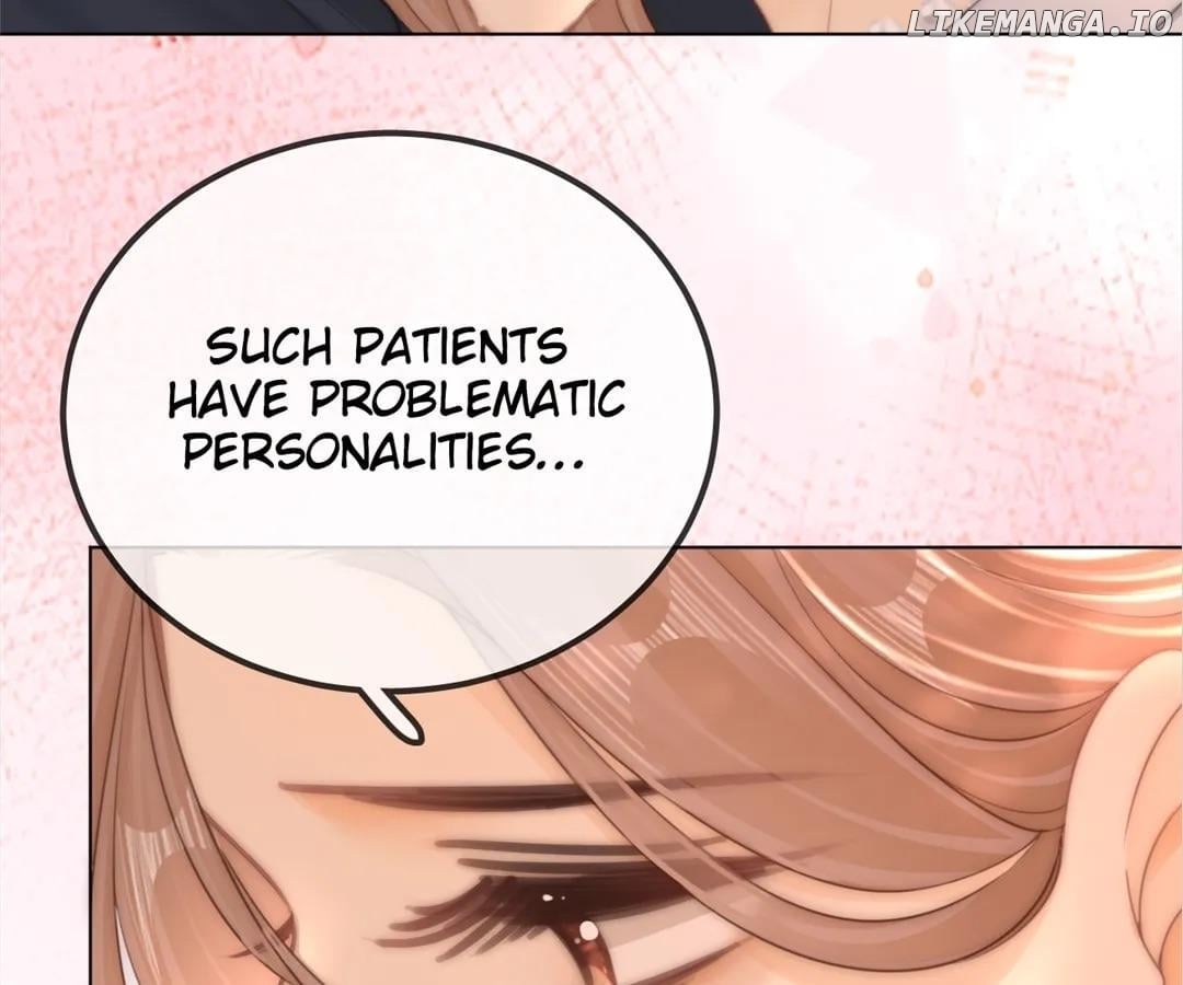 Read Pretty Woman Manga Online