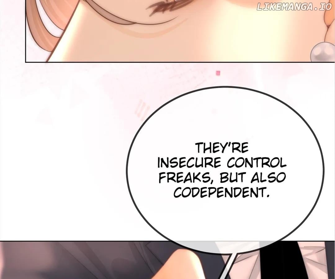Read Pretty Woman Manga Online