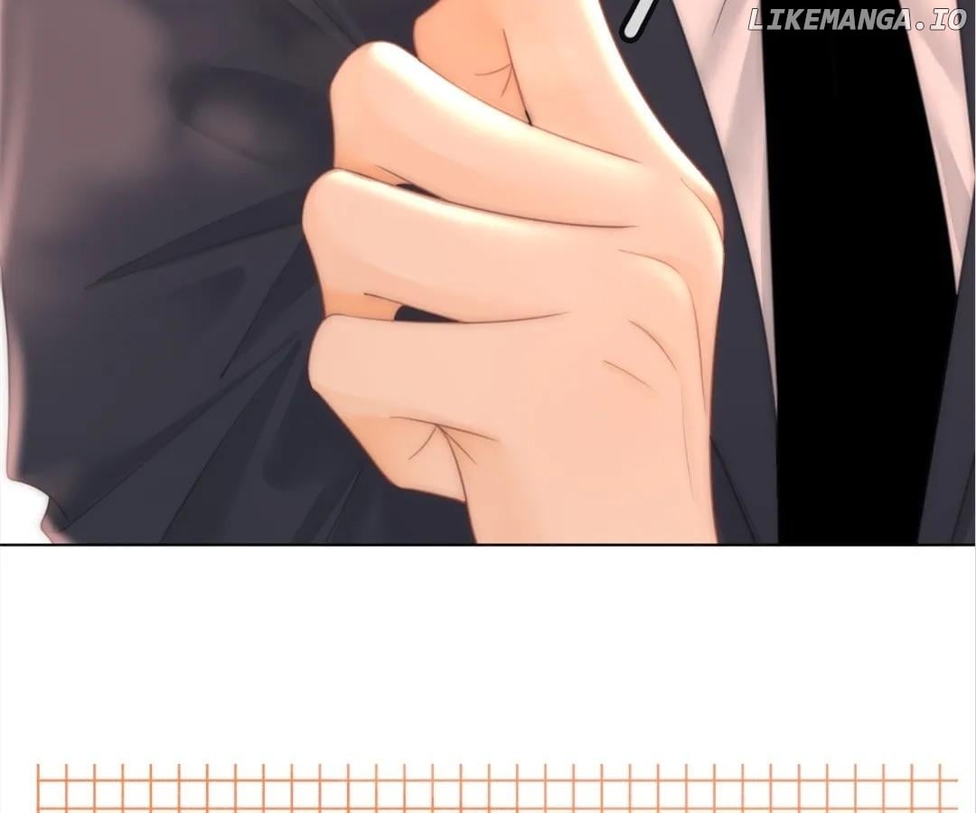 Read Pretty Woman Manga Online