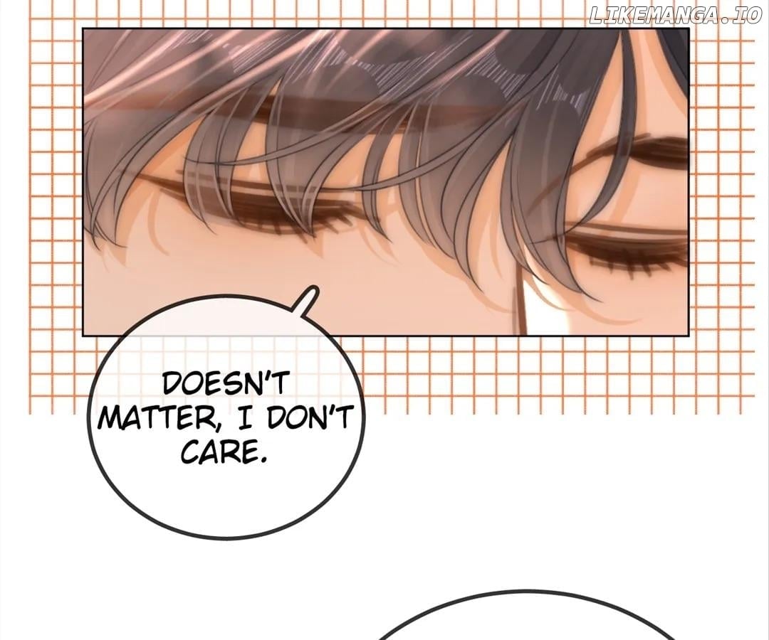 Read Pretty Woman Manga Online