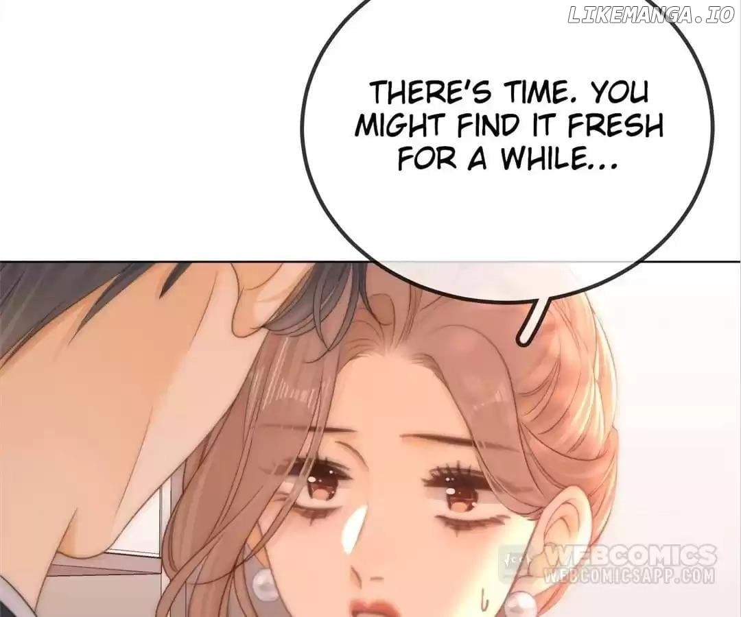 Read Pretty Woman Manga Online