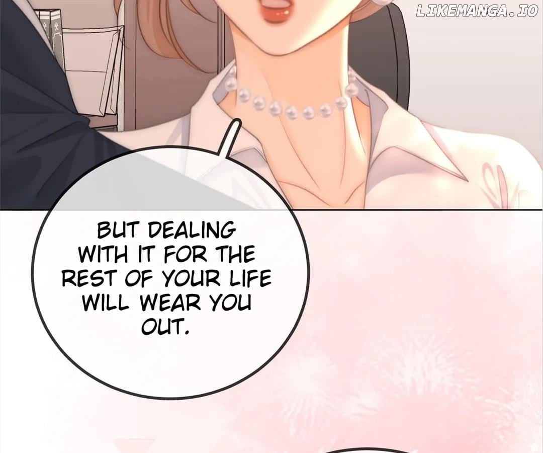 Read Pretty Woman Manga Online
