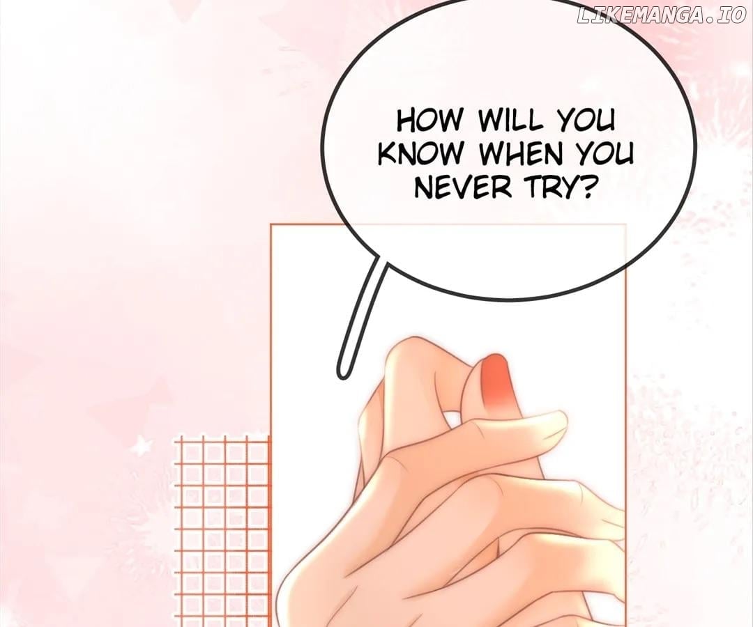 Read Pretty Woman Manga Online