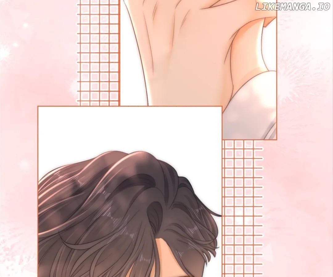 Read Pretty Woman Manga Online
