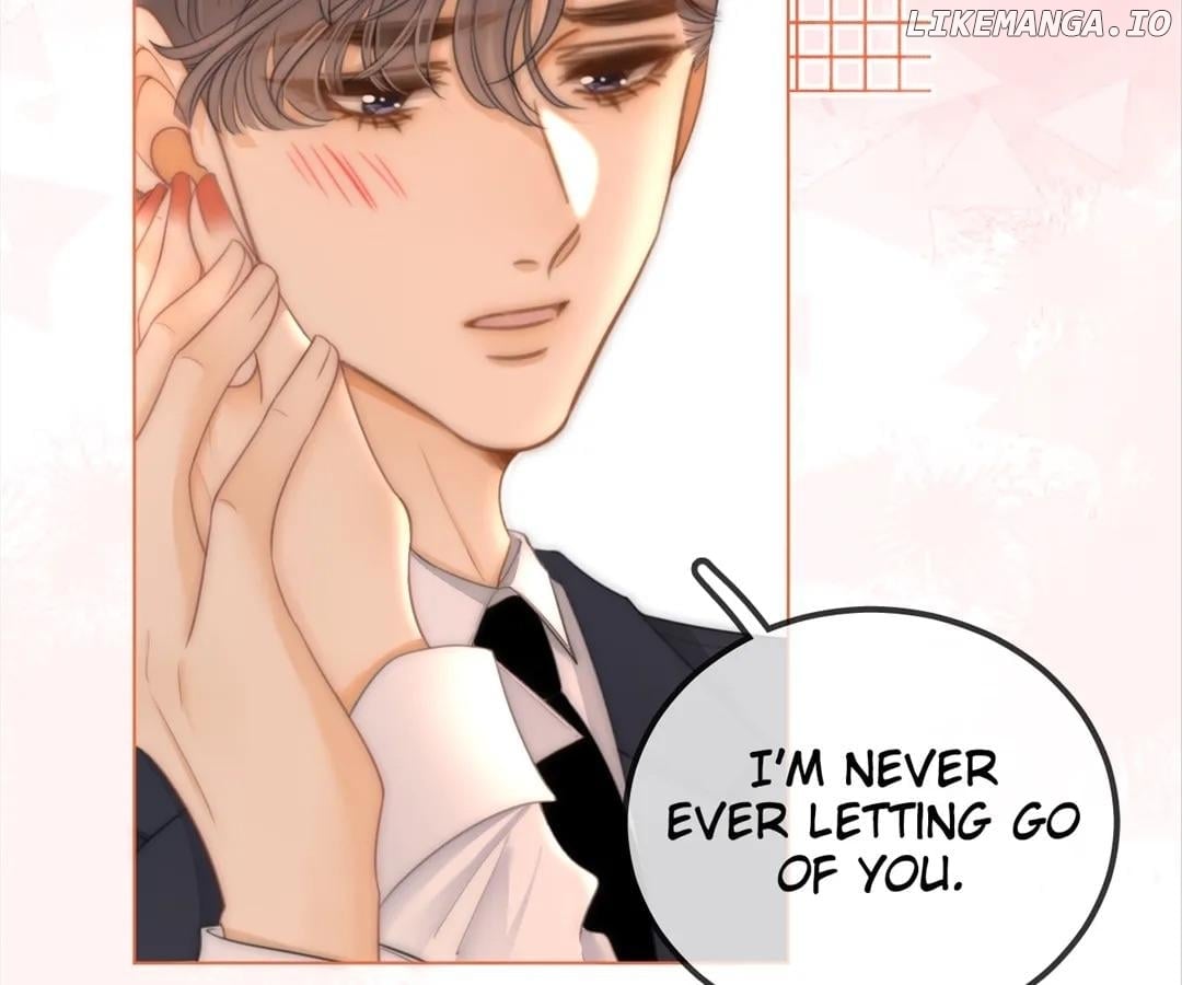 Read Pretty Woman Manga Online