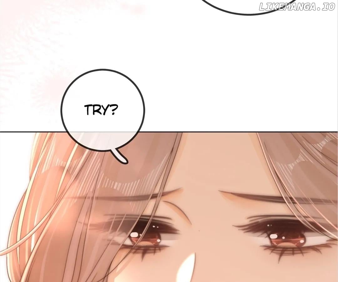 Read Pretty Woman Manga Online