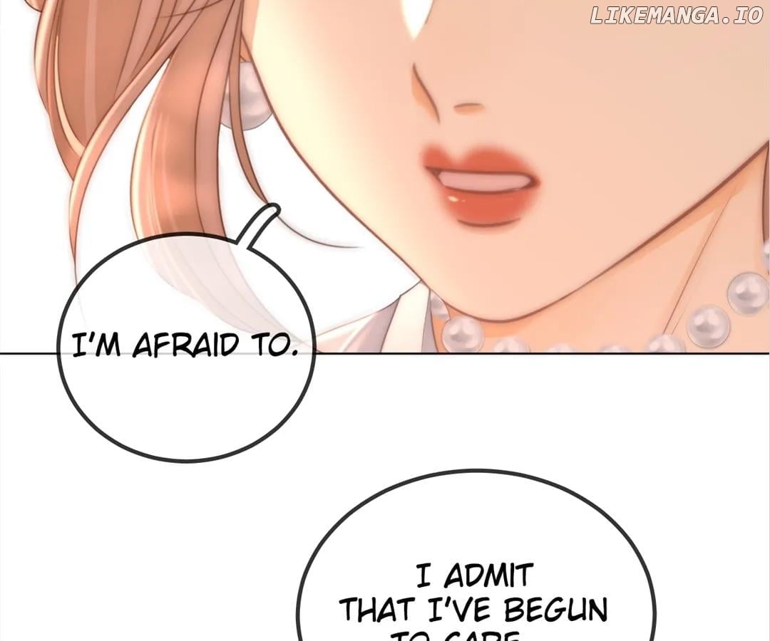 Read Pretty Woman Manga Online