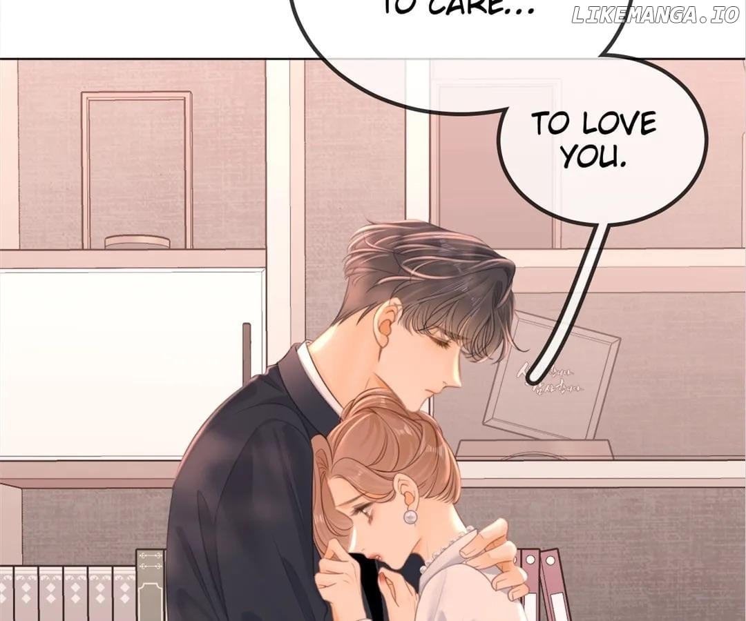 Read Pretty Woman Manga Online