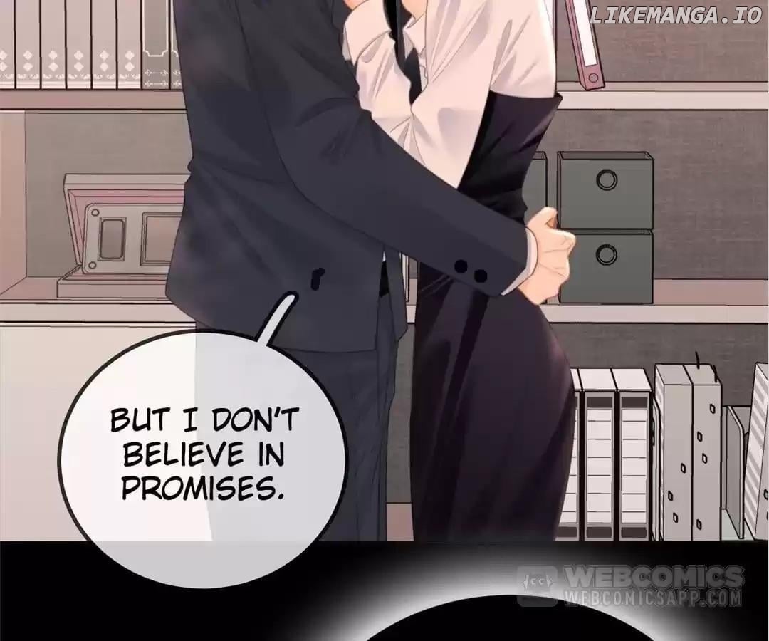Read Pretty Woman Manga Online