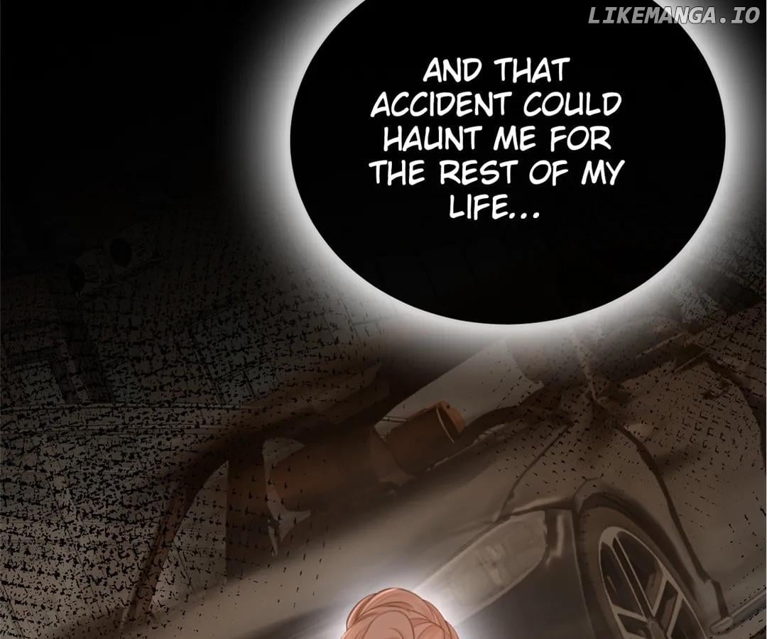 Read Pretty Woman Manga Online
