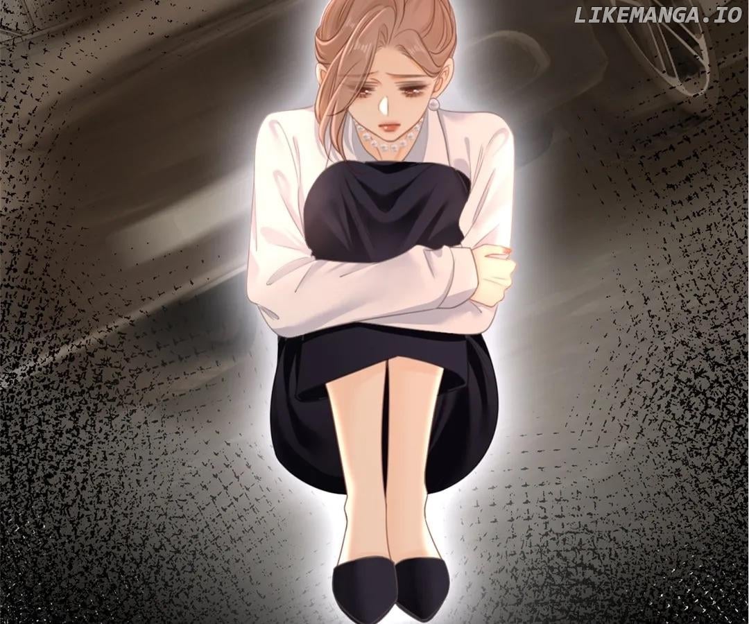 Read Pretty Woman Manga Online
