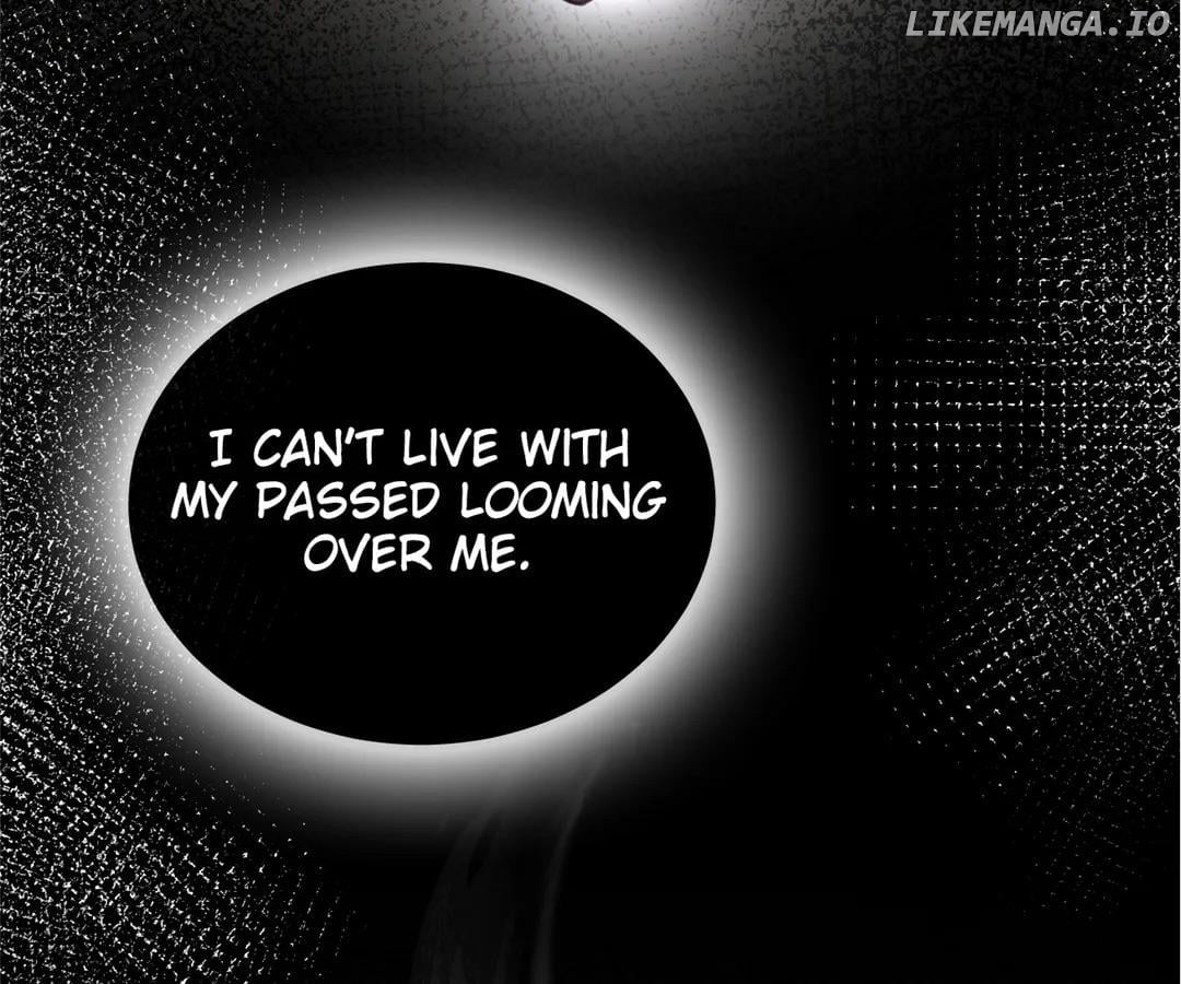 Read Pretty Woman Manga Online