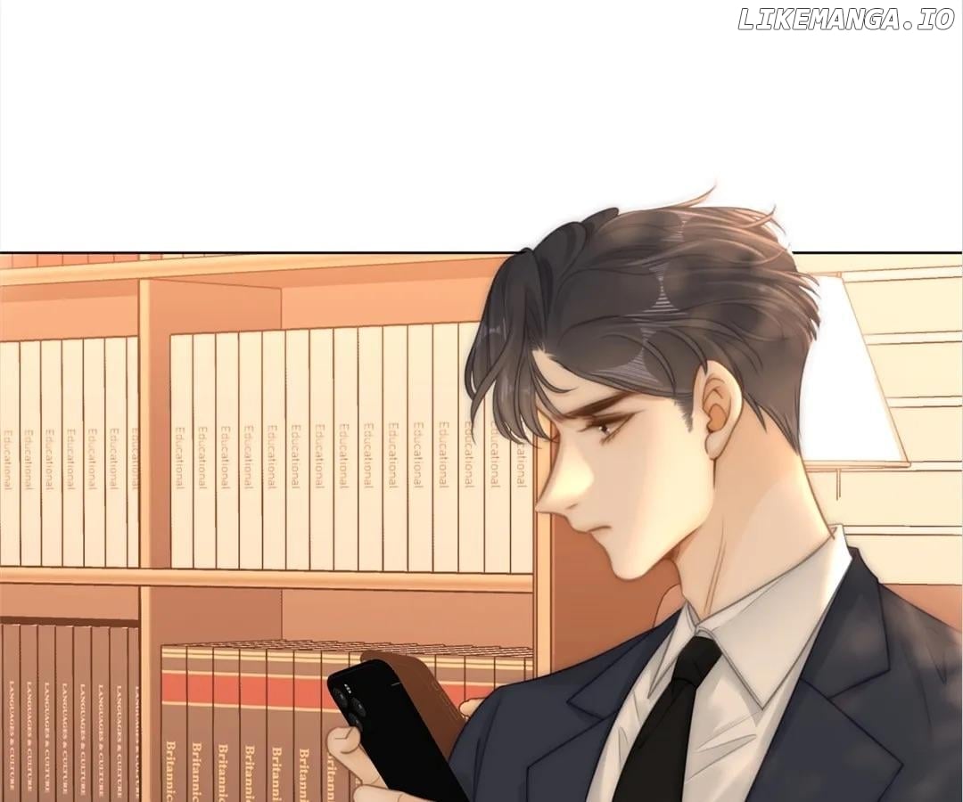 Read Pretty Woman Manga Online