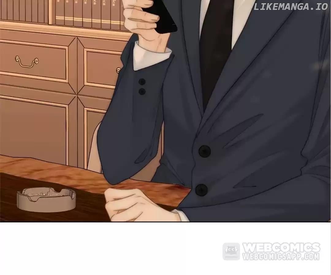 Read Pretty Woman Manga Online