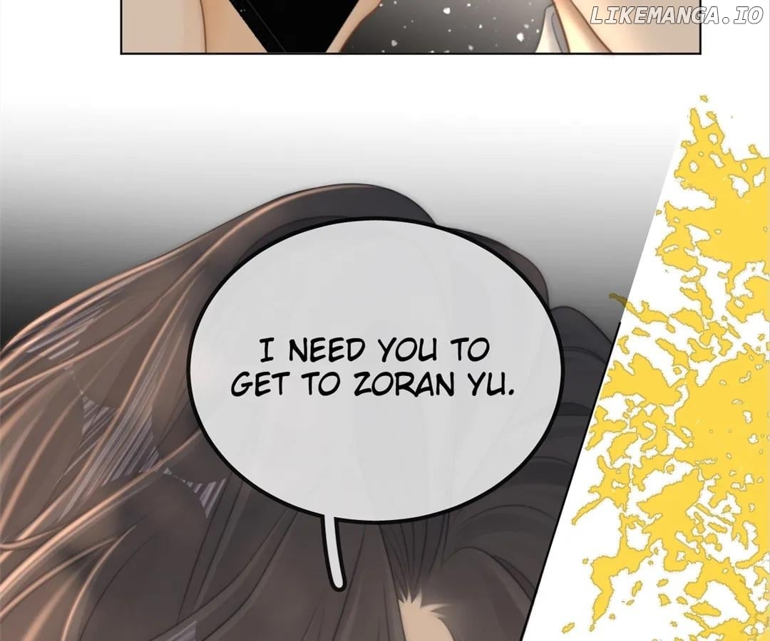 Read Pretty Woman Manga Online